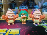 Big Tiger review photo