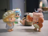 Kakapfft review photo