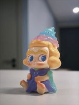 Kakapfft review photo