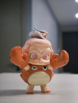 Kakapfft review photo