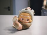 Kakapfft review photo