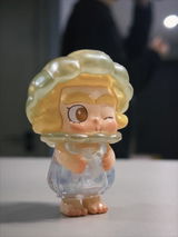 Kakapfft review photo