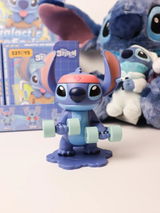 SadPig review photo