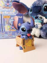 SadPig review photo