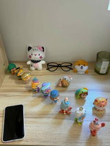 Potato~ review photo
