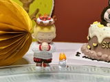 Sillycat review photo