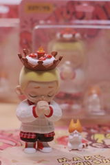 JINIJIN review photo