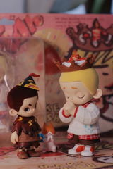 JINIJIN review photo