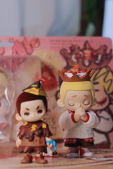JINIJIN review photo