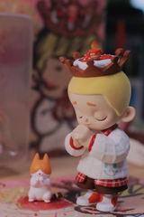 JINIJIN review photo