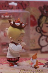 JINIJIN review photo