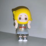 iozps review photo