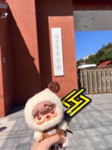 y****e review photo
