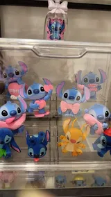 clee_73 review photo