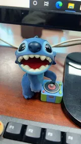 o*****9 review photo