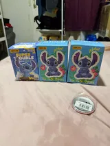 supaagoddess review photo
