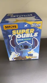 8*****w review photo