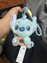 y*****2 review photo