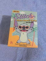 p*****h review photo