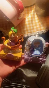 q*****1 review photo