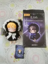 t*****3 review photo