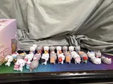 t**o review photo