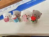 Anonymous Buyer review photo