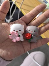 Na**o review photo