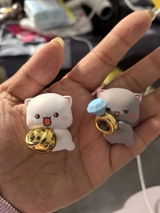 Na**o review photo