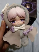 v*****g review photo