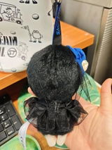 y*****a review photo