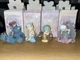 s*****a review photo
