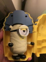 j**1 review photo