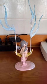 g*****2 review photo