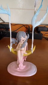 g*****2 review photo