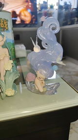 govindec review photo