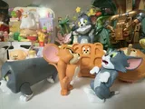 XiaoMi** review photo