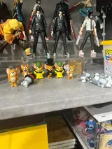h*****h review photo