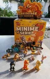 b*****0 review photo