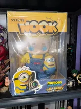 j*****0 review photo