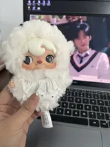 ZheAn** review photo