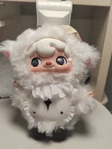 OneGirl** review photo