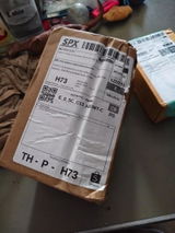 b*****l review photo