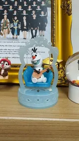 s*****y review photo