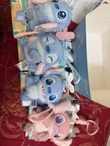 t*****7 review photo
