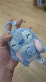 q*****7 review photo