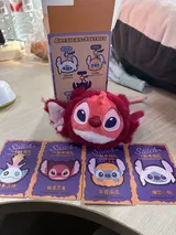 DuskSea** review photo