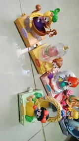 k*****n review photo