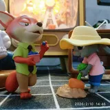 d*****e review photo