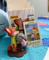 h*****4 review photo
